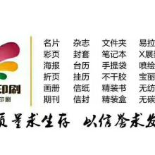 企业形象塑造的智慧伙伴 广东顺德博雅广告策划设计公司
